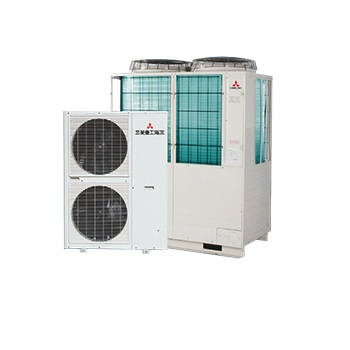 東莞大朗別墅中央空調安裝 東莞大朗別墅中央空調安裝